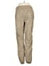 Lou & Grey Tan Cargo Pants Size S - photo 2