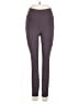 Lululemon Athletica Purple Active Pants Size 4 - photo 1