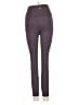 Lululemon Athletica Purple Active Pants Size 4 - photo 2