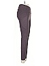 Lululemon Athletica Purple Active Pants Size 4 - photo 4
