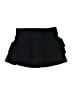 JoyLab Solid Black Active Skort Size M - photo 1
