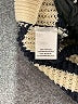 Ann Taylor Stripes Tan Pullover Sweater Size XS - photo 8