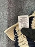 Ann Taylor Stripes Tan Pullover Sweater Size XS - photo 9