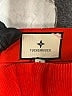 Tuckernuck Red Casual Pants Size S - photo 6