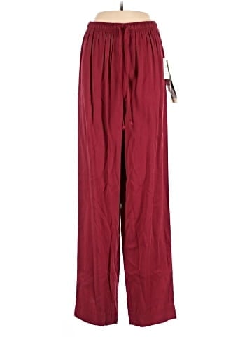 Sag Harbor Casual Pants (view 1)
