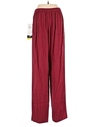 Sag Harbor Casual Pants (view 2)