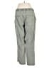 Zara Basic Green Cargo Pants Size S - photo 2