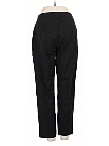 Eileen Fisher Dress Pants (view 2)