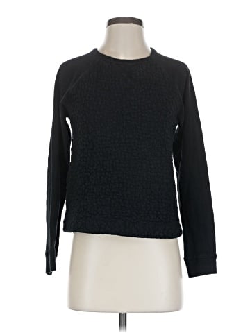 Rag & Bone/JEAN Pullover Sweater (view 1)