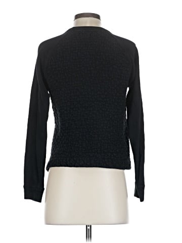 Rag & Bone/JEAN Pullover Sweater (view 2)