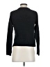 Rag & Bone/JEAN 100% Cotton Black Pullover Sweater Size S - photo 2