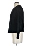 Rag & Bone/JEAN 100% Cotton Black Pullover Sweater Size S - photo 5