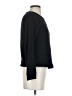 Rag & Bone/JEAN 100% Cotton Black Pullover Sweater Size S - photo 4