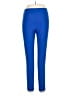 Terra & Sky Blue Active Pants Size 0X - photo 2
