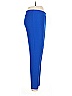 Terra & Sky Blue Active Pants Size 0X - photo 4