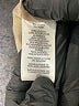 MICHAEL Michael Kors Tan Trenchcoat Size XS - photo 7