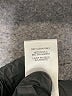 MICHAEL Michael Kors Tan Trenchcoat Size XS - photo 8