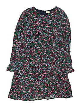 Crewcuts Outlet Dress
