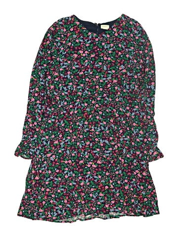 Crewcuts Outlet Dress (view 1)