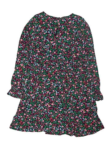 Crewcuts Outlet Dress (view 2)