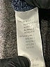 Allison Joy Gray Pullover Sweater Size XS - photo 8