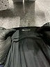 Zara Black Active T-Shirt Size S - photo 7