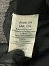Meadow Rue 100% Polyester Solid Black Casual Dress Size S - photo 8