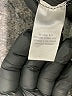 Rag & Bone Solid Gray Casual Dress Size 0 - photo 7