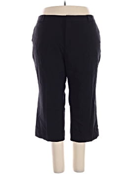 Daisy Fuentes Casual Pants
