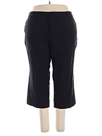Daisy Fuentes Casual Pants (view 1)