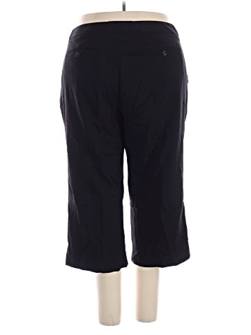 Daisy Fuentes Casual Pants (view 2)