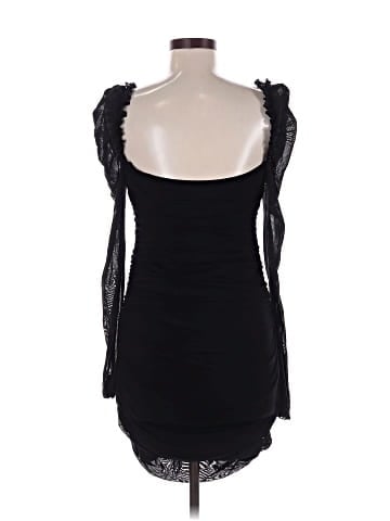 Unbranded Cocktail Dress (view 2)