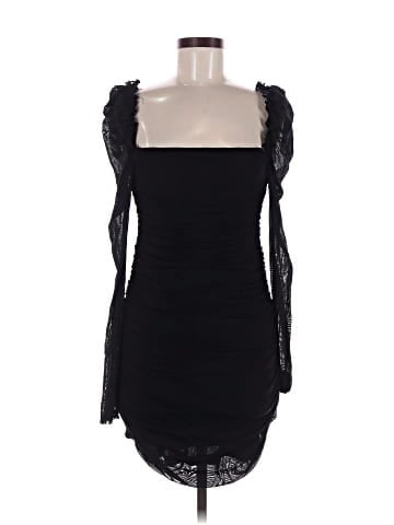 Unbranded Cocktail Dress (view 1)