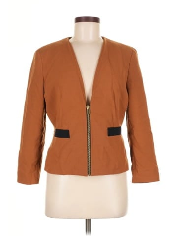 Nine West Blazer (view 1)
