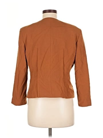 Nine West Blazer (view 2)