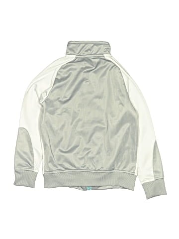 DKNY Track Jacket (view 2)