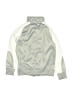 DKNY Silver Track Jacket Size 4T - photo 2