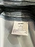 Old Navy Blue Leggings Size M - photo 4
