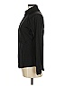 Athleta Black Track Jacket Size M - photo 5