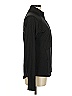 Athleta Black Track Jacket Size M - photo 4