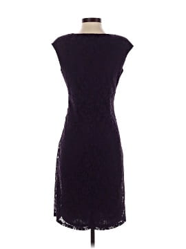cotton dress a line Voluminous A-Line Cotton Maxi Dress