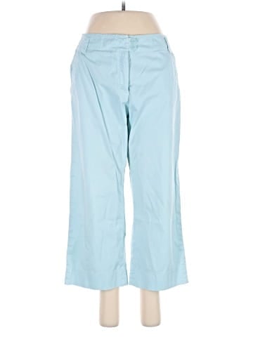 Faconnable Casual Pants (view 1)