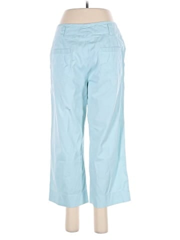 Faconnable Casual Pants (view 2)