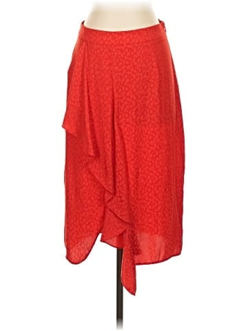 1.State Casual Skirt (view 1)