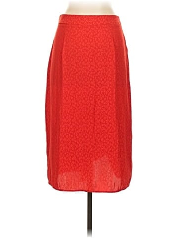 1.State Casual Skirt (view 2)