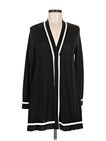 Kasper Cardigan (view 1)