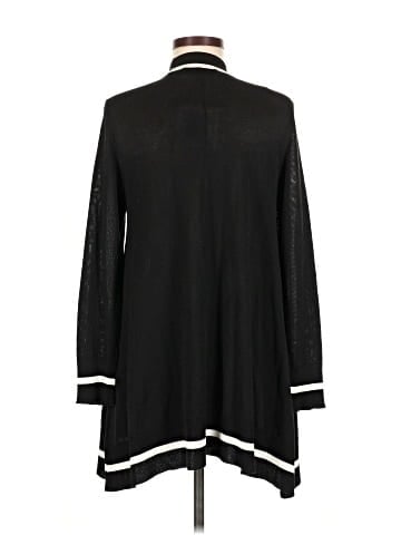 Kasper Cardigan (view 2)
