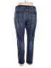 Joe Fresh Blue Jeans Size 31 waist - photo 2