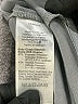 Madewell Silver Sleeveless Blouse Size 2 - photo 8
