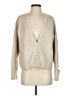 ASOS Tan Cardigan Size 2 - photo 1